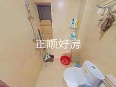 卫生间