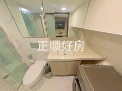 卫生间-vW0ei1p8-0.jpg