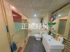 卫生间-vYdsEA3F-0.jpg