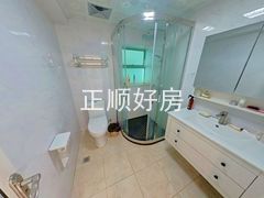 卫生间