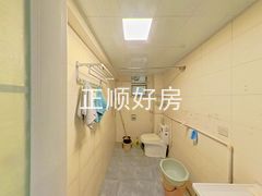 卫生间