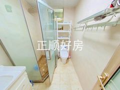 卫生间