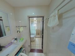 卫生间-viUdKF2b-0.jpg