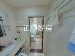 卫生间-viUdKF2b-0.jpg