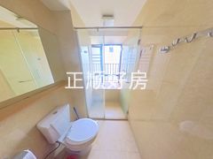 卫生间-vkDpxNQL-0.jpg