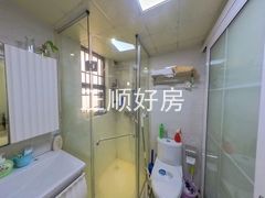 卫生间