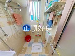 卫生间-vkKUiGE2-0.jpg