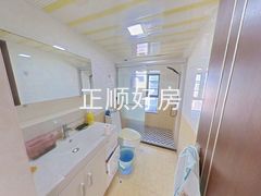 卫生间