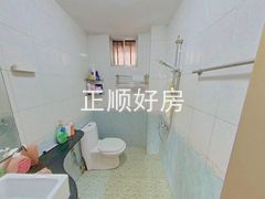 卫生间