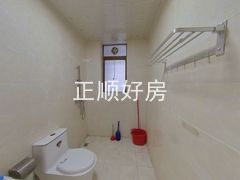 卫生间