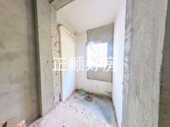 卫生间-w4U4zwY2-0.jpg