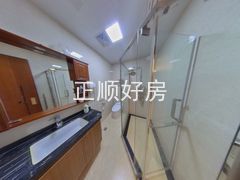 卫生间-w7nc4vI0-0.jpg