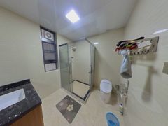 卫生间-wKsr7KJR-0.jpg