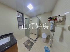 卫生间-wKsr7KJR-0.jpg
