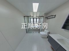 卫生间