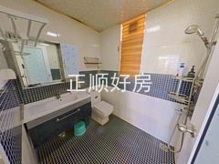 卫生间