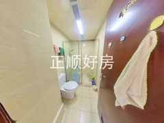 卫生间-wy7kOovW-0.jpg