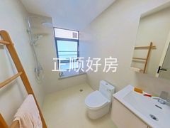 卫生间-x2R19Rf4-0.jpg