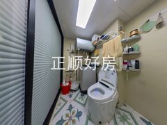 卫生间-x59D7uZ1-0.jpg