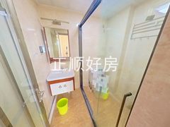 卫生间