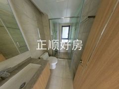 卫生间-xBr0DMJa-0.jpg