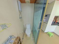 卫生间