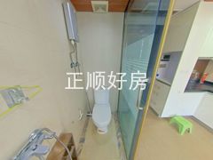 卫生间