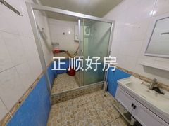 卫生间-xPm77aPs-0.jpg
