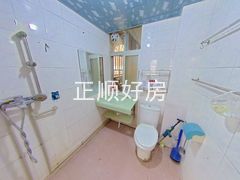 卫生间