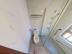 卫生间-xX50UvG6-0.jpg