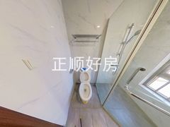 卫生间-xX50UvG6-0.jpg