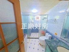 卫生间-xY4ZhWOn-0.jpg