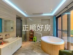 卫生间