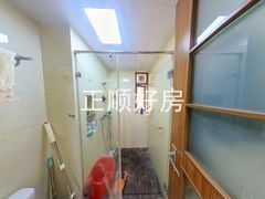 卫生间