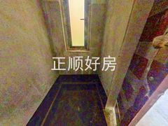 卫生间-xrKgxyoY-0.jpg