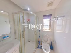 卫生间-y7n2IGPp-0.jpg