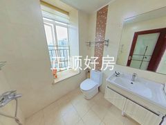卫生间