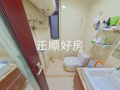 卫生间-yFDGkKI1-0.jpg