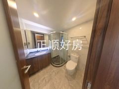 卫生间-yPIDsgxC-0.jpg