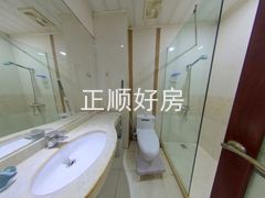 卫生间-ySU9eFuI-0.jpg