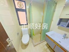 卫生间-yWzVTZKy-0.jpg