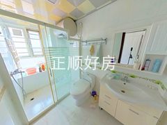 卫生间-yaE6mkGC-0.jpg