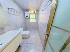 卫生间-ybtbE3Cq-0.jpg