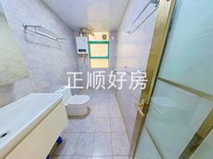 卫生间-ybtbE3Cq-0.jpg