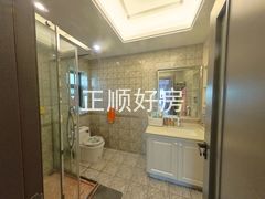 卫生间