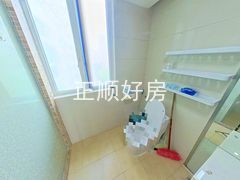 卫生间