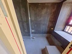 卫生间-yqeMtLYu-0.jpg