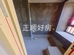 卫生间-yqeMtLYu-0.jpg