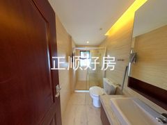 卫生间