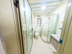 卫生间